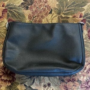 Studio thirty one Classic Black body